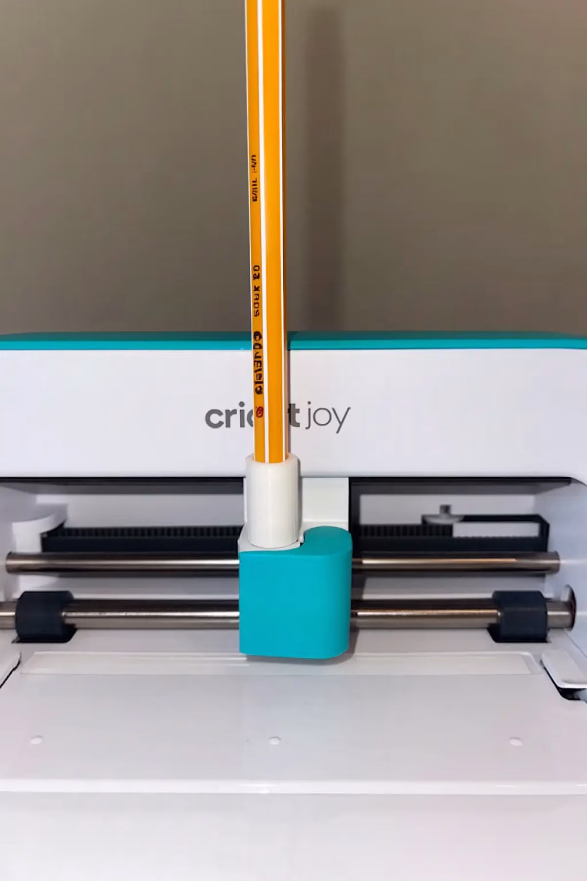 Stifthalter für Cricut Joy – für Stabilo Point