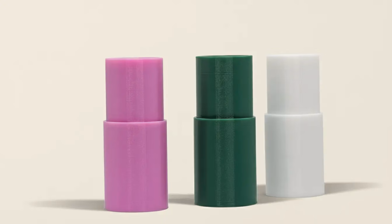 Stifthalter für Cricut Maker & Explorer – passend für Stabilo Point 88/68