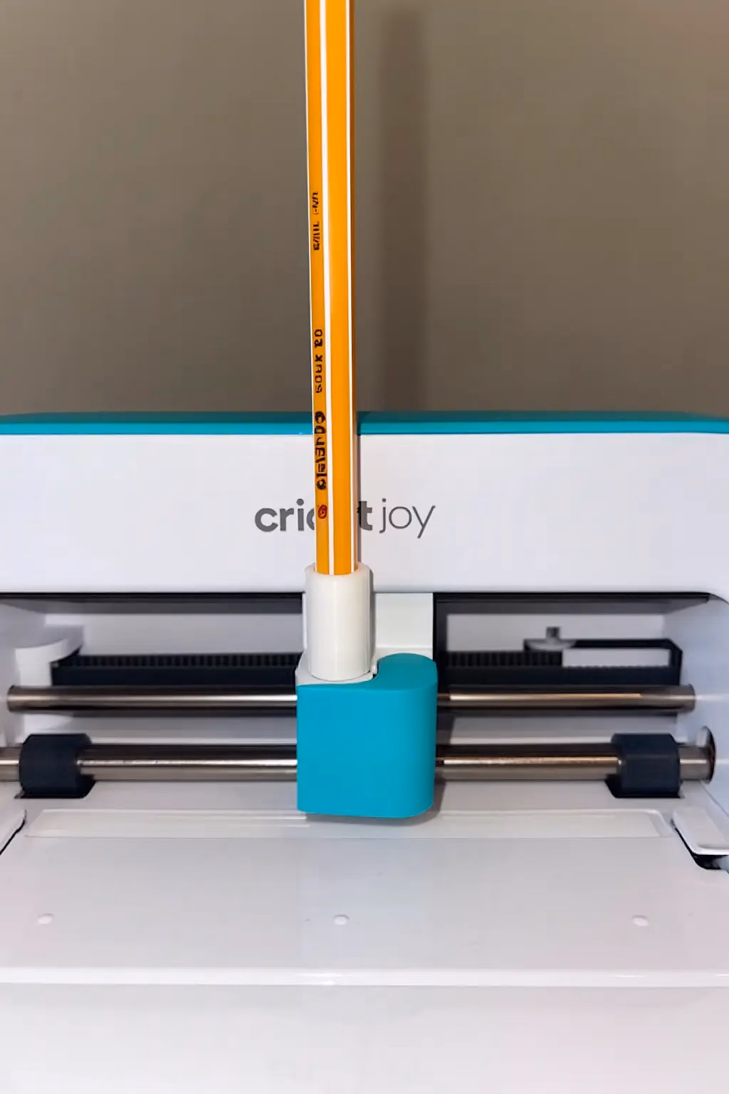 Stifthalter für Cricut Joy – für Stabilo Point