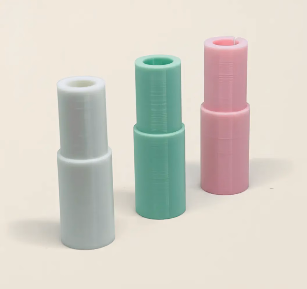 Stifthalter für Cricut Joy – für Stabilo Point