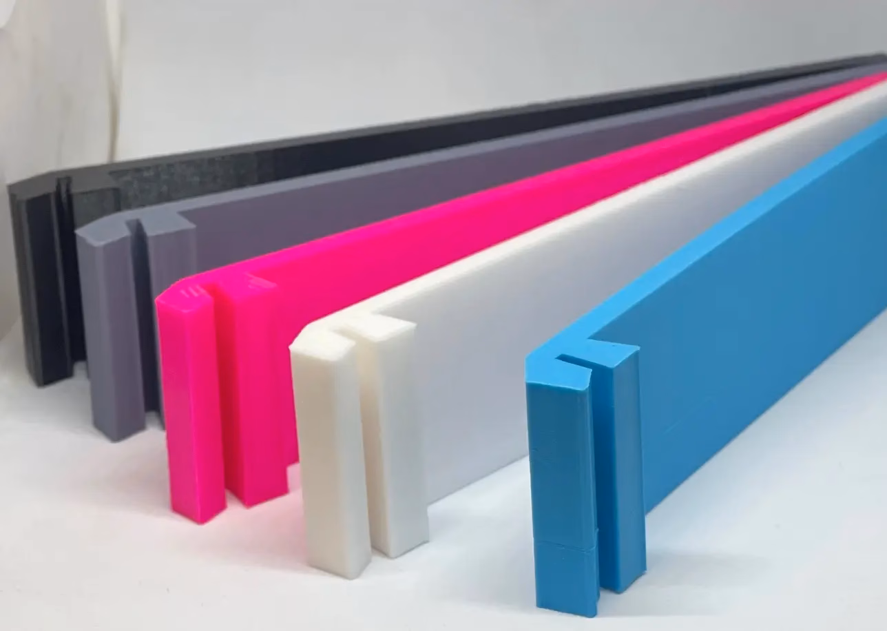 Auflagenverlängerung für Cricut Maker & Maker 3
