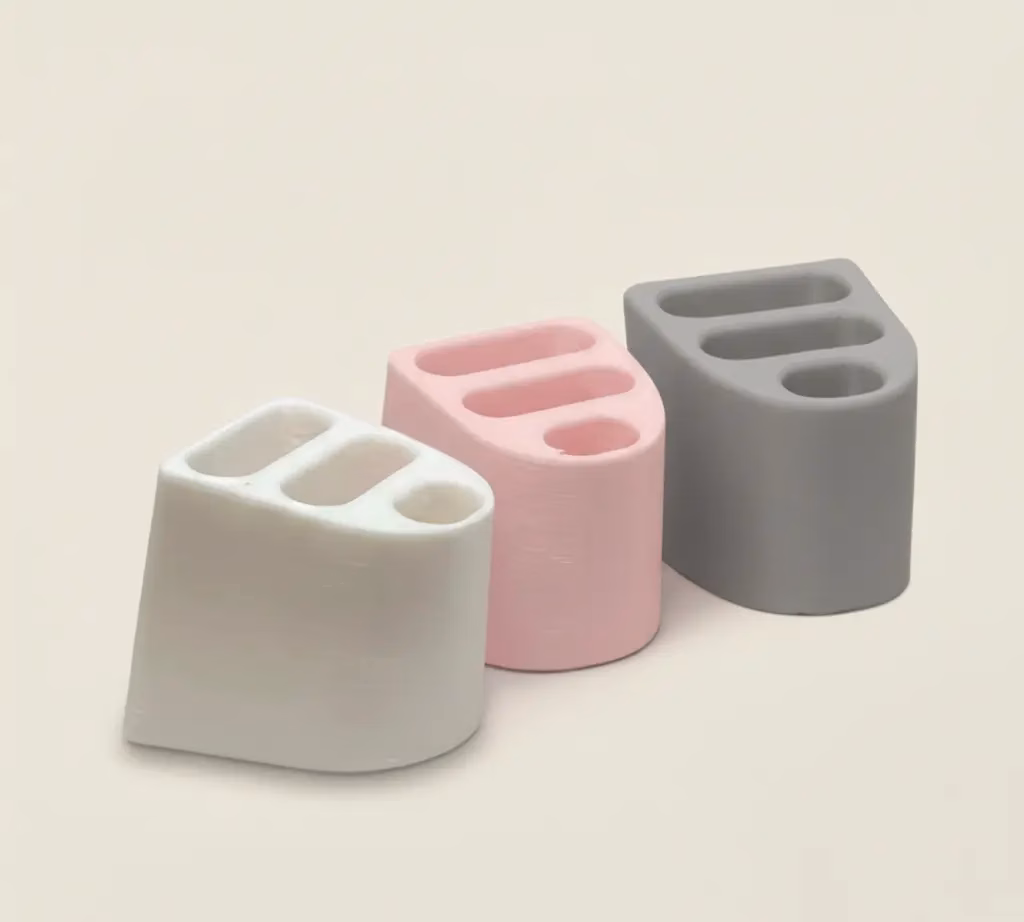 Tool Organizer für Cricut Maker & Maker 3 Seitenfach